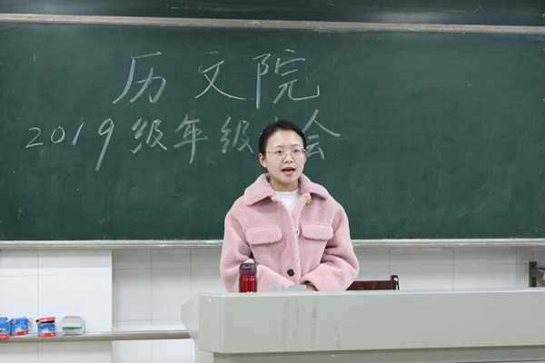 WilliamHill(威廉希尔)官网