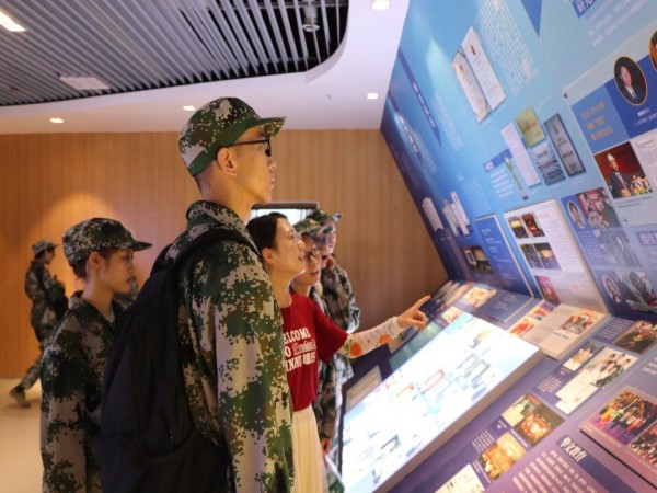 WilliamHill(威廉希尔)官网