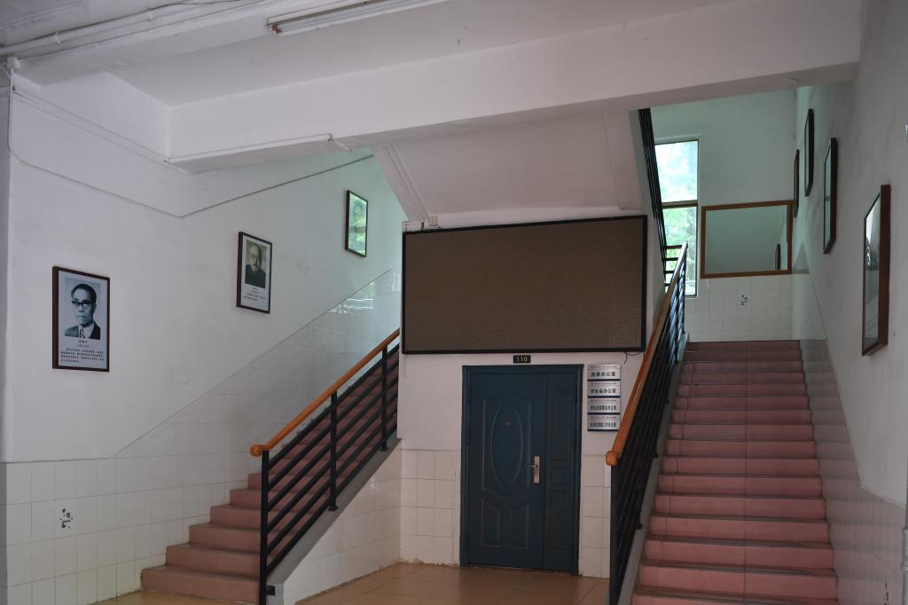 WilliamHill(威廉希尔)官网