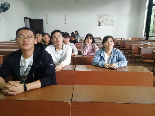 WilliamHill(威廉希尔)官网