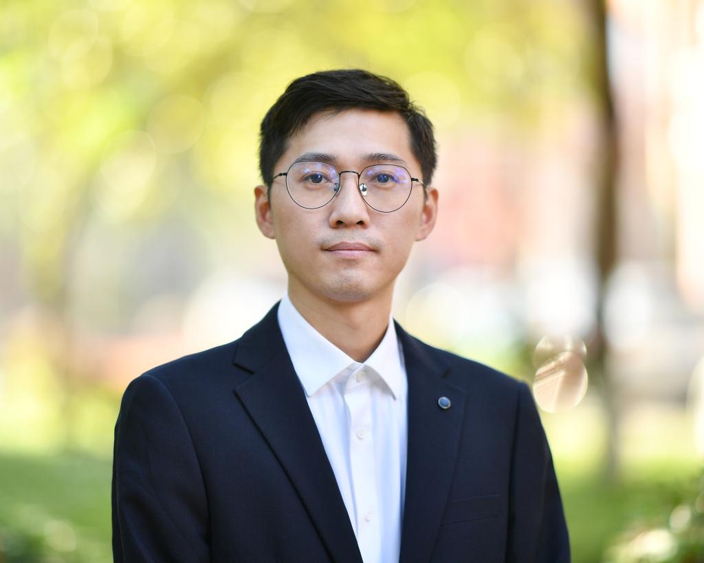 WilliamHill(威廉希尔)官网