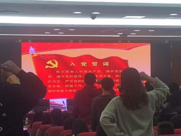 WilliamHill(威廉希尔)官网