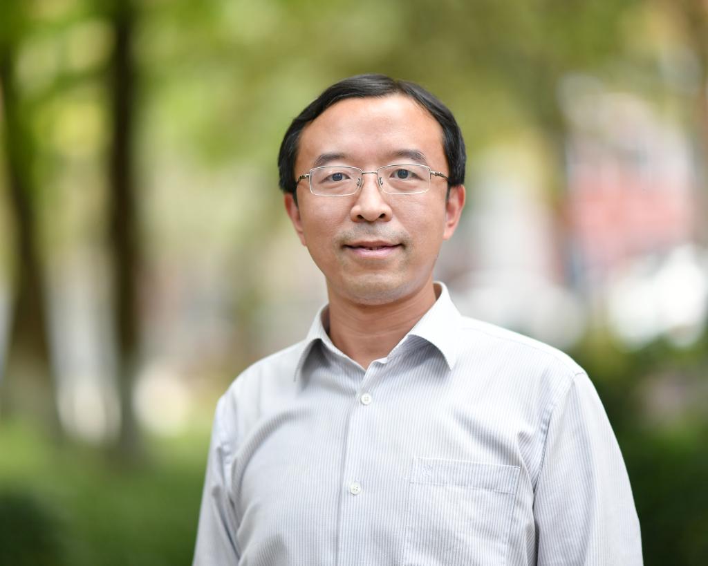 WilliamHill(威廉希尔)官网