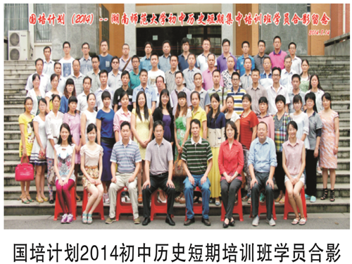 WilliamHill(威廉希尔)官网