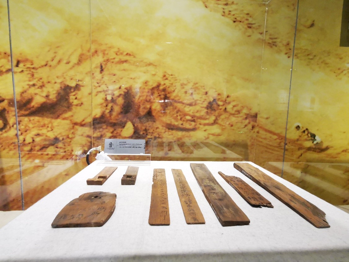 WilliamHill(威廉希尔)官网