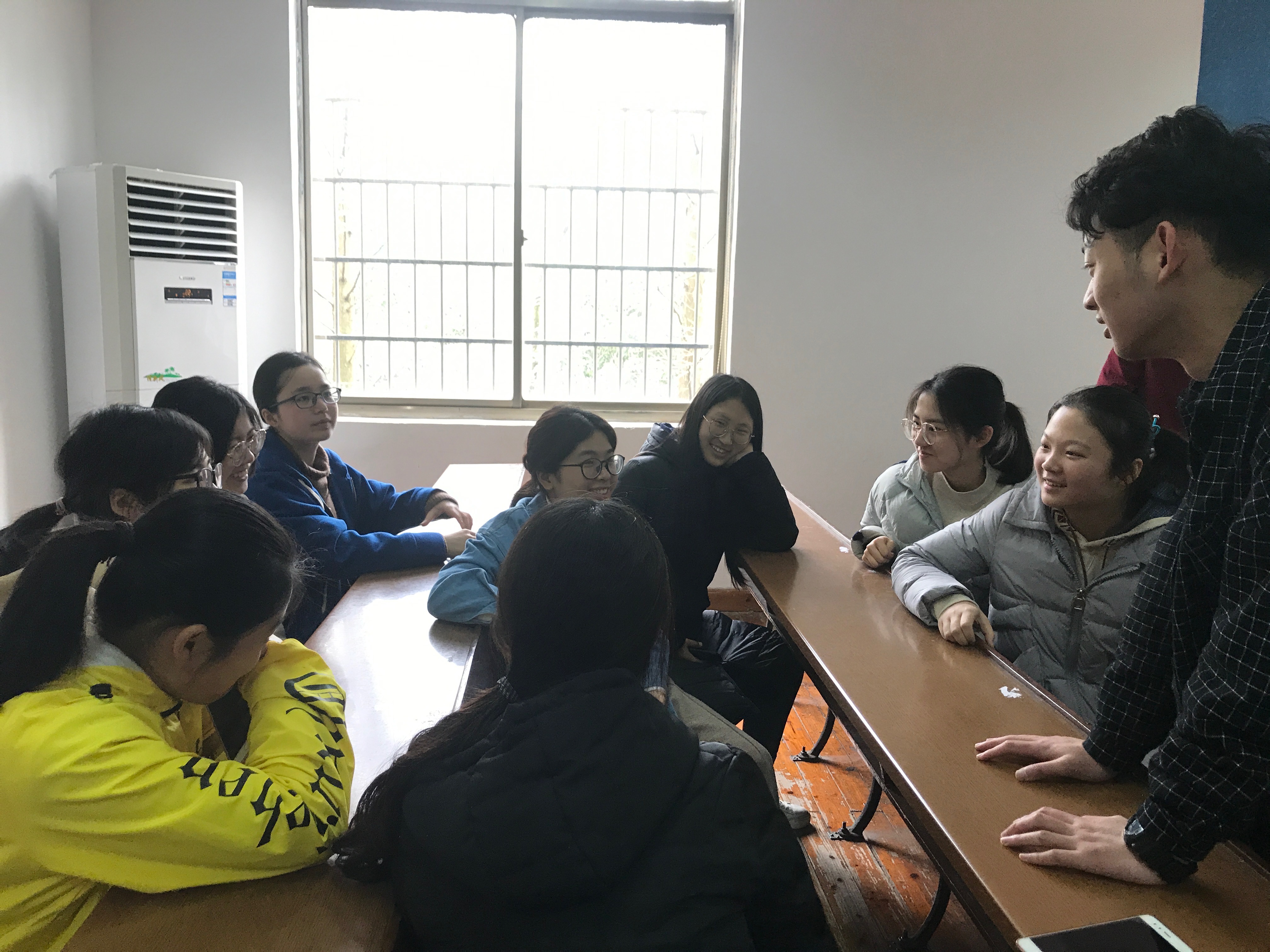 WilliamHill(威廉希尔)官网