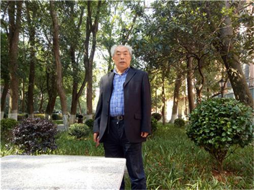 WilliamHill(威廉希尔)官网