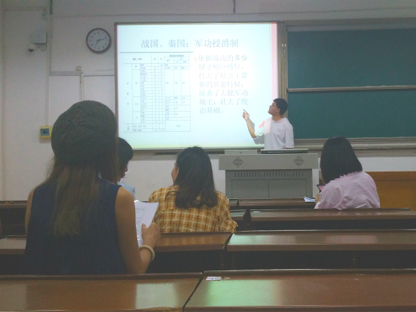 WilliamHill(威廉希尔)官网