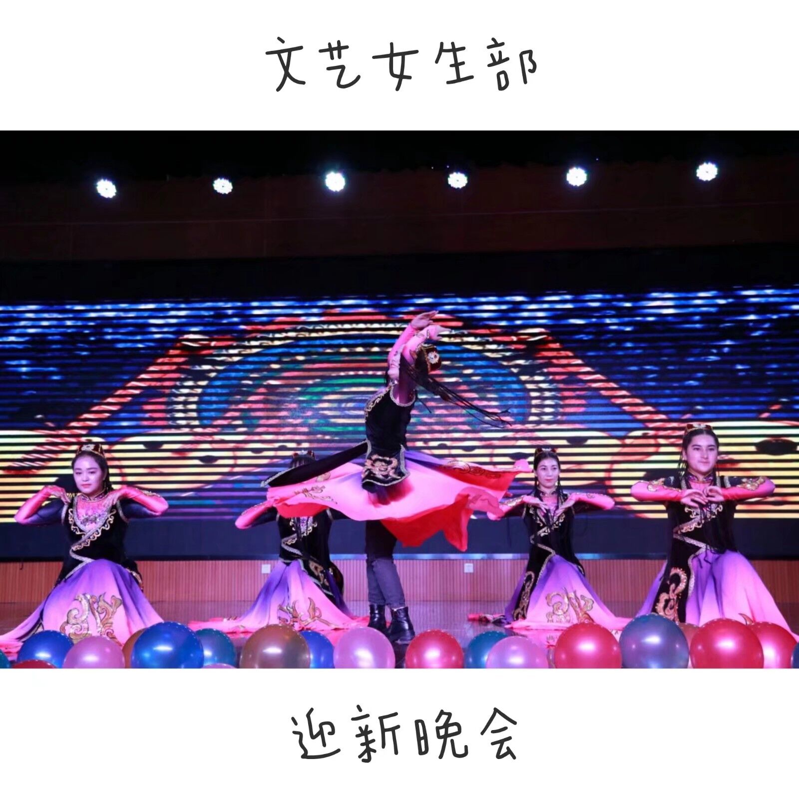 WilliamHill(威廉希尔)官网