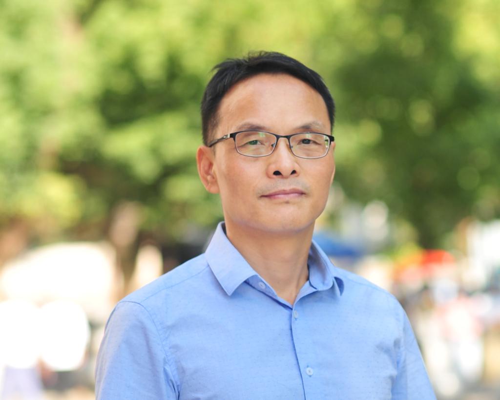 WilliamHill(威廉希尔)官网