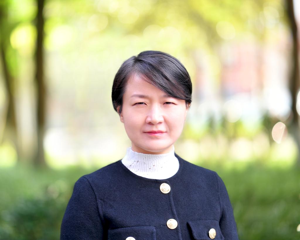 WilliamHill(威廉希尔)官网