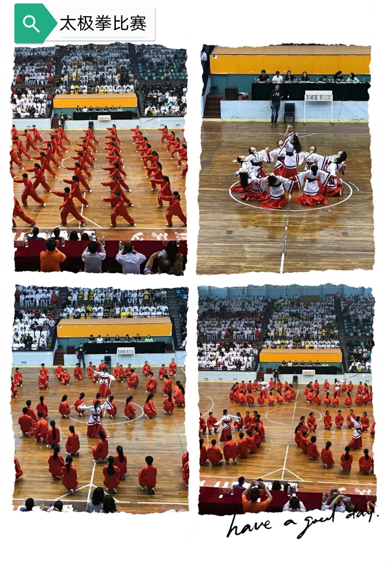 WilliamHill(威廉希尔)官网