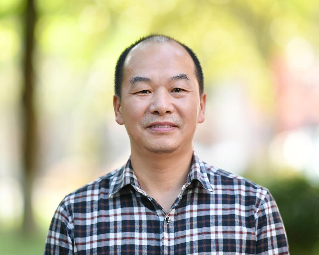 WilliamHill(威廉希尔)官网