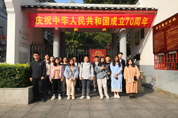 WilliamHill(威廉希尔)官网