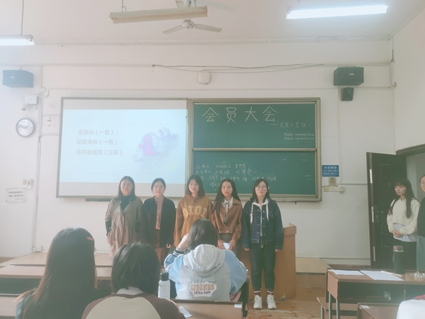 WilliamHill(威廉希尔)官网