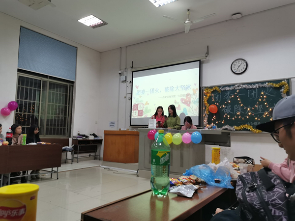 WilliamHill(威廉希尔)官网