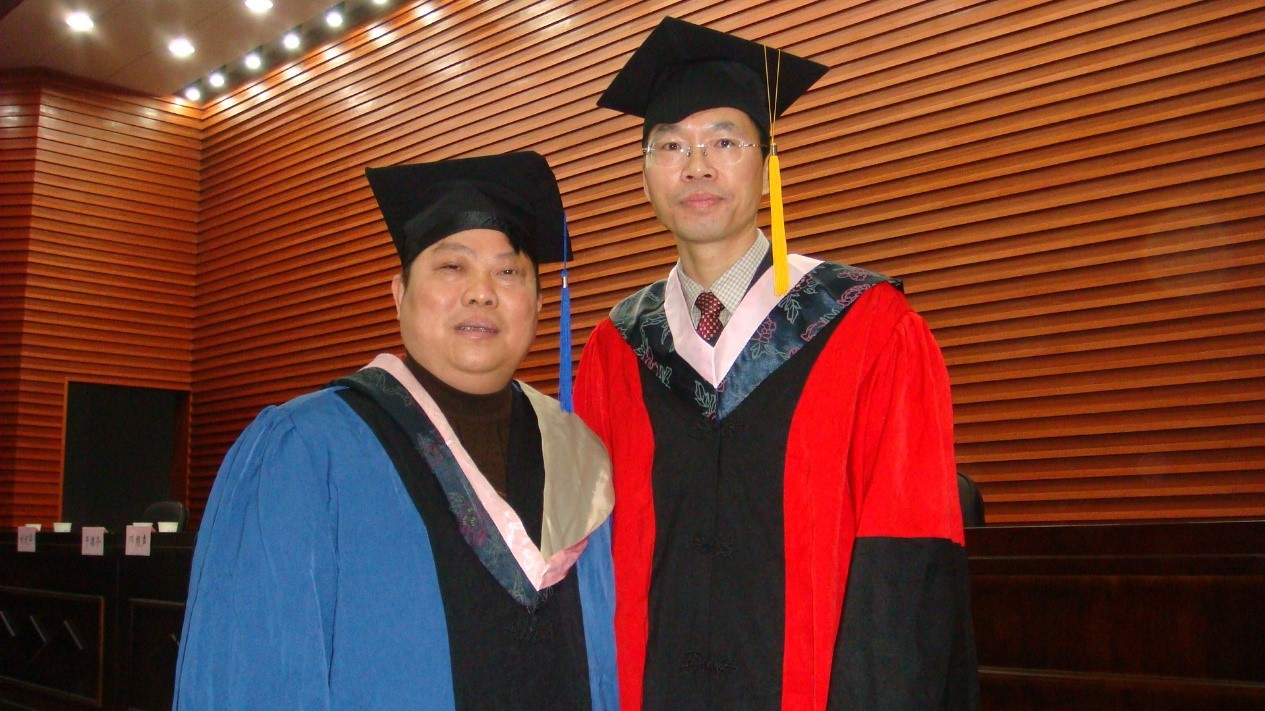 WilliamHill(威廉希尔)官网