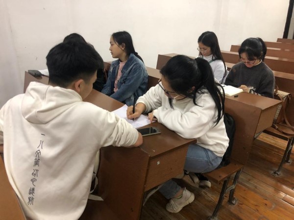 WilliamHill(威廉希尔)官网