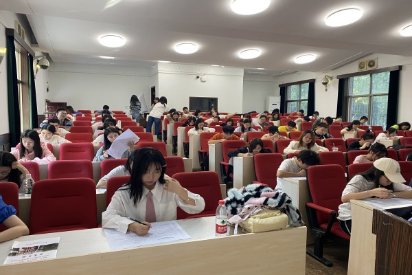 WilliamHill(威廉希尔)官网