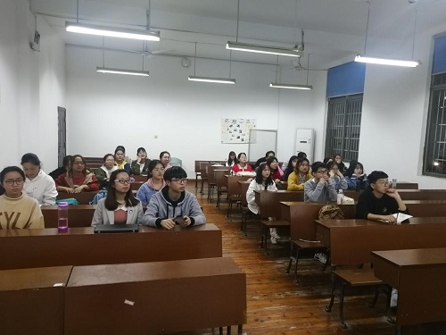 WilliamHill(威廉希尔)官网