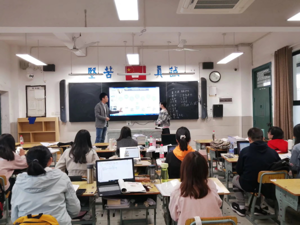 WilliamHill(威廉希尔)官网