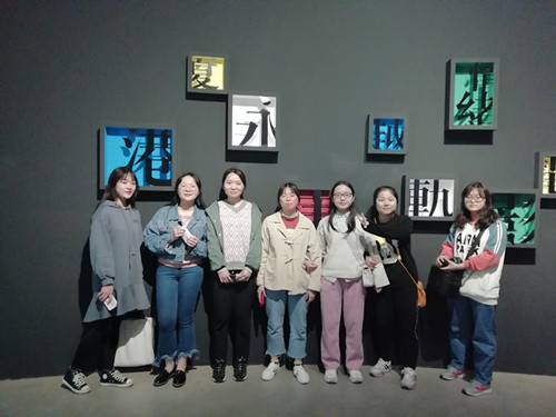 WilliamHill(威廉希尔)官网