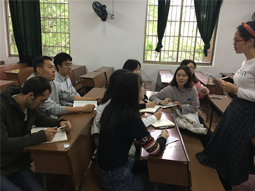 WilliamHill(威廉希尔)官网