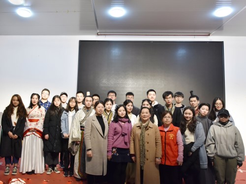 WilliamHill(威廉希尔)官网