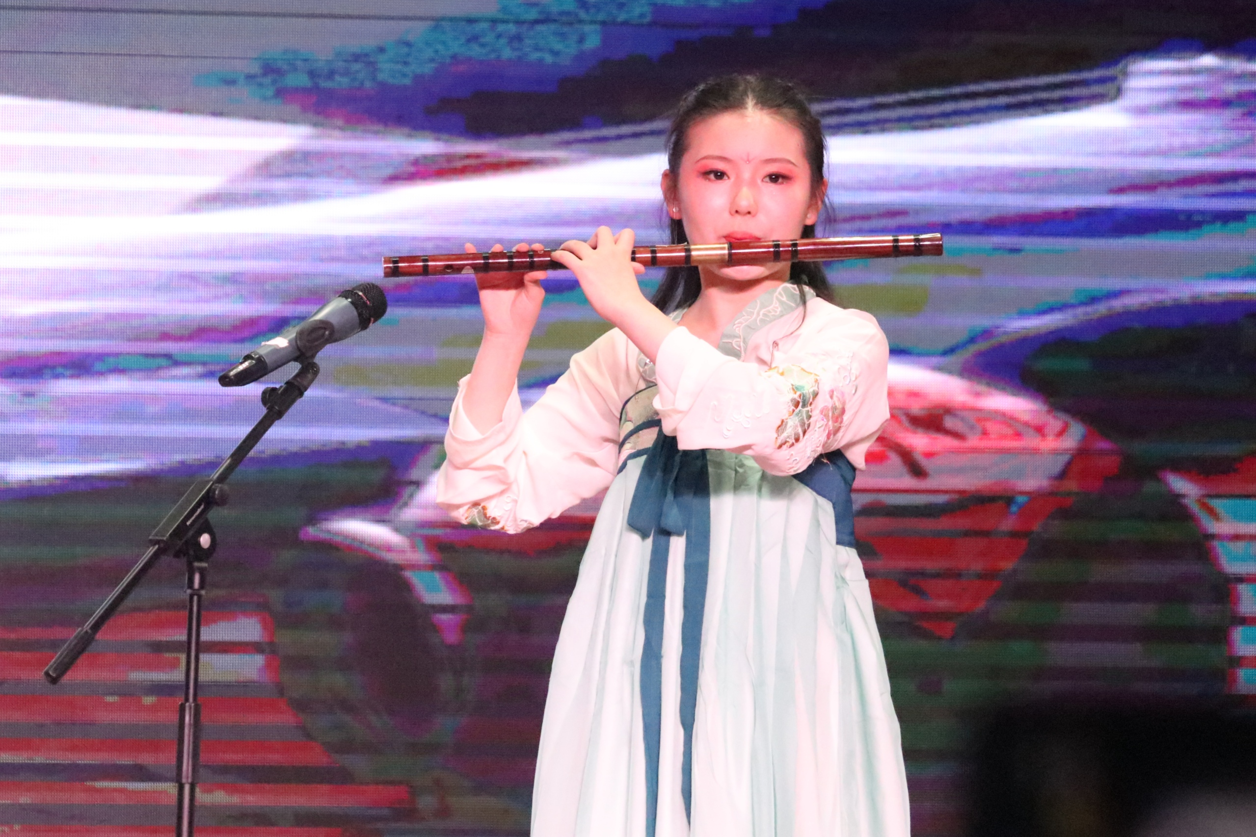 WilliamHill(威廉希尔)官网