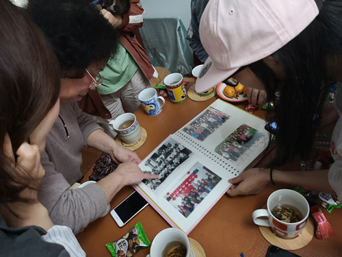 WilliamHill(威廉希尔)官网