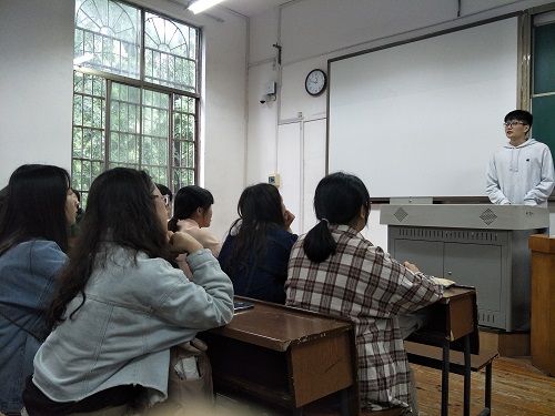 WilliamHill(威廉希尔)官网