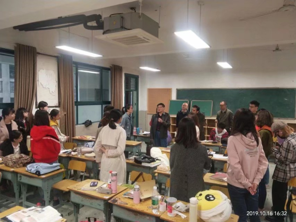 WilliamHill(威廉希尔)官网