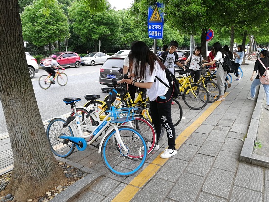 WilliamHill(威廉希尔)官网