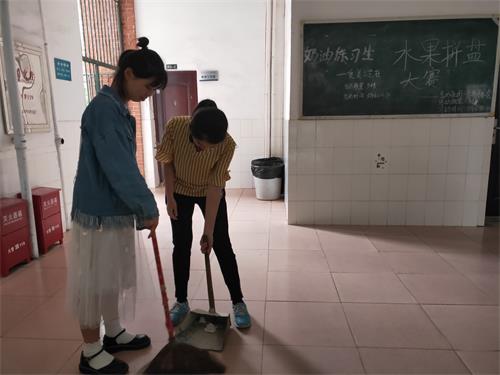 WilliamHill(威廉希尔)官网