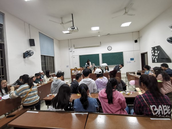 WilliamHill(威廉希尔)官网