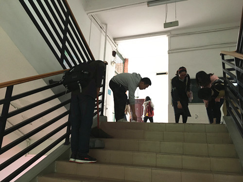 WilliamHill(威廉希尔)官网