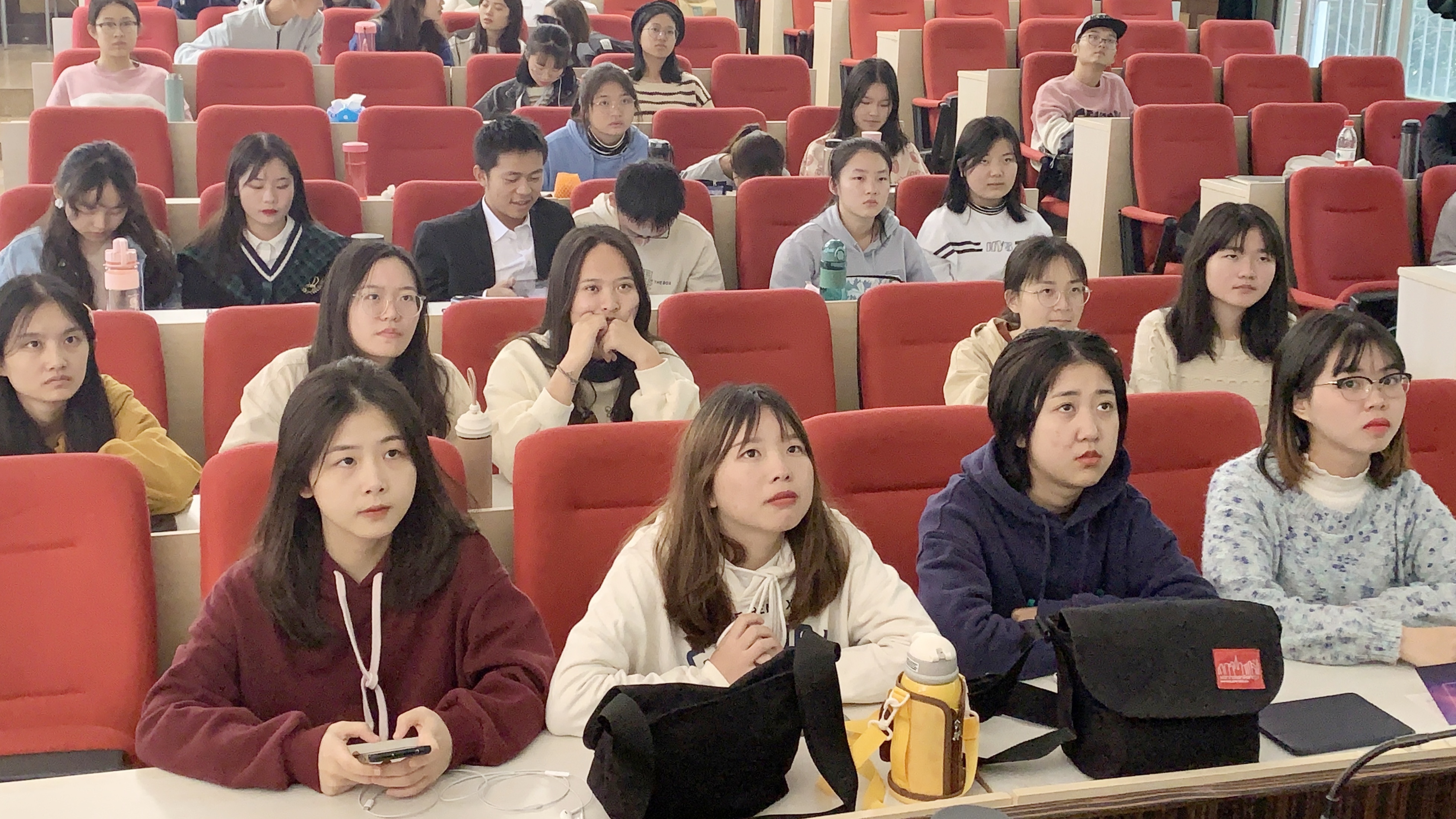 WilliamHill(威廉希尔)官网