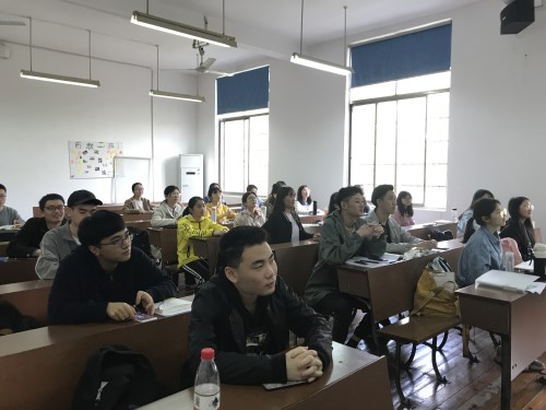 WilliamHill(威廉希尔)官网