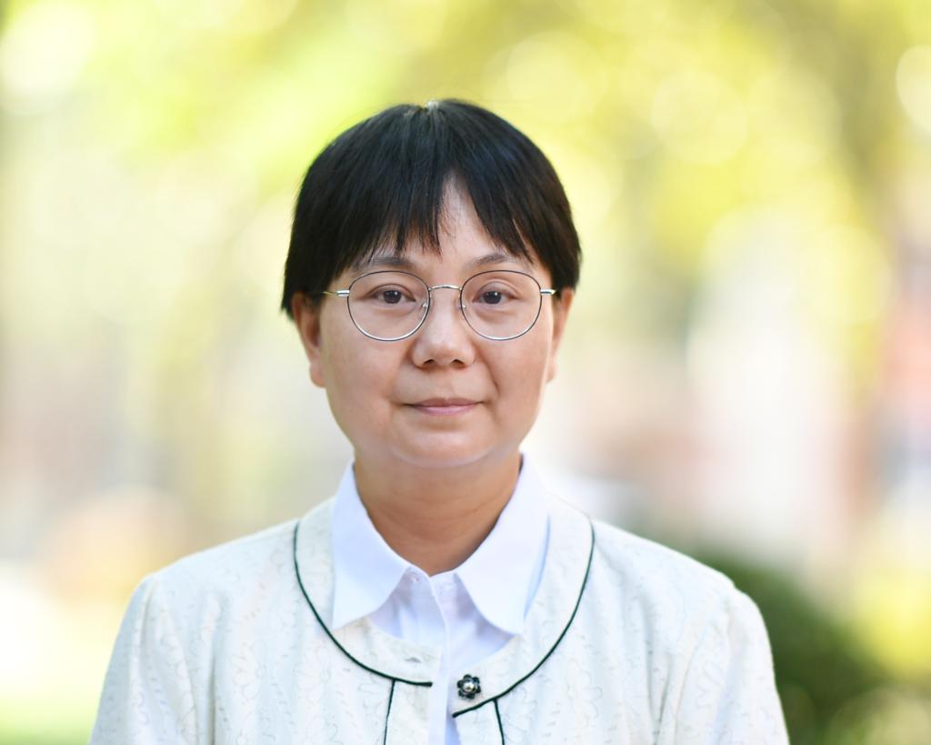 WilliamHill(威廉希尔)官网