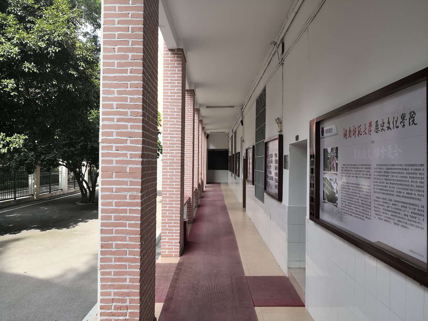 WilliamHill(威廉希尔)官网