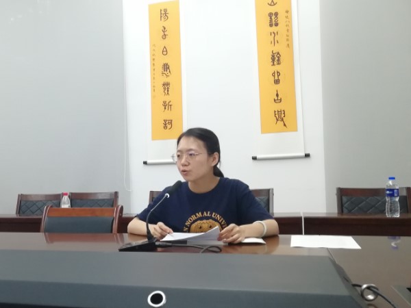 WilliamHill(威廉希尔)官网