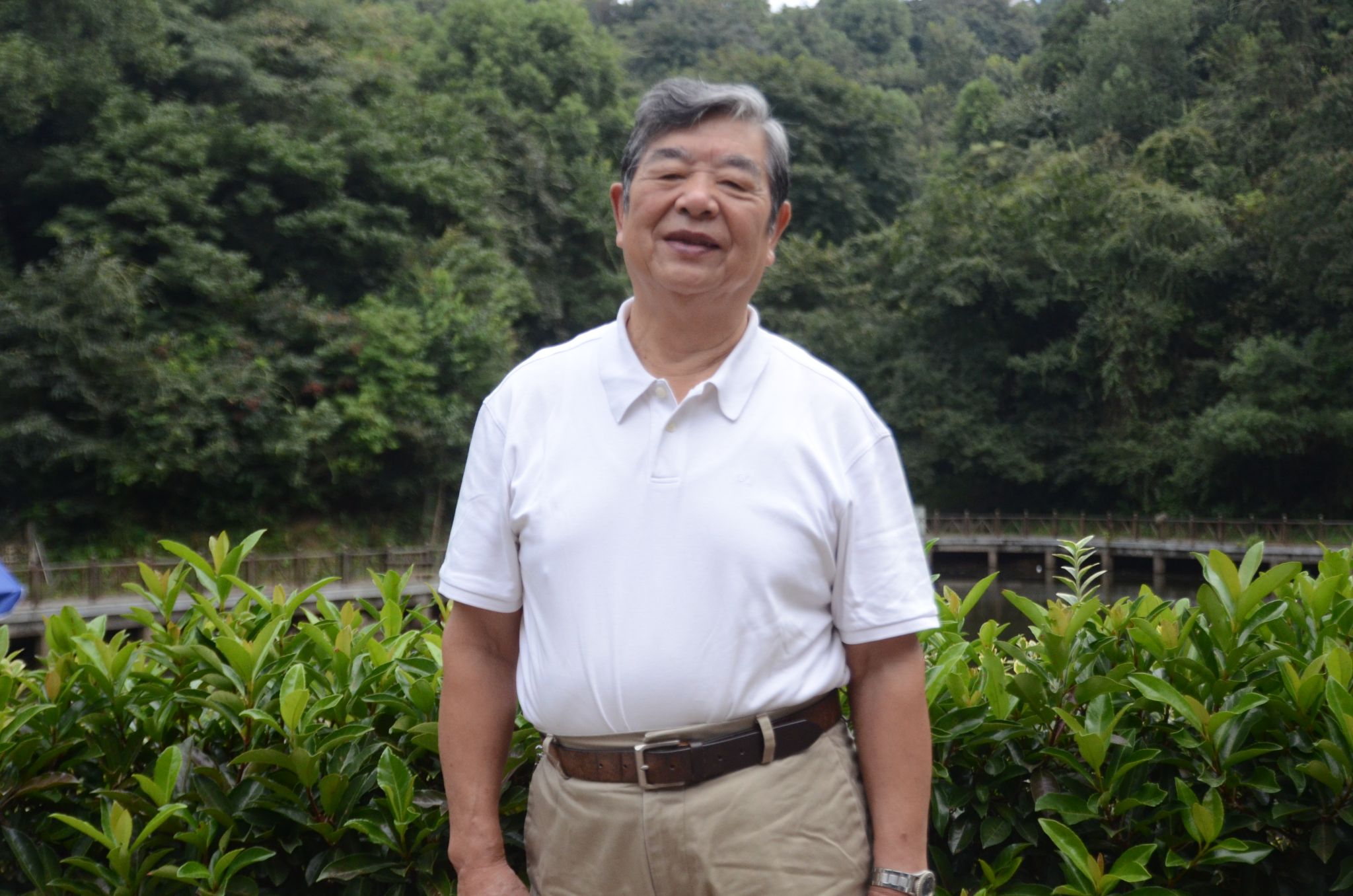 WilliamHill(威廉希尔)官网