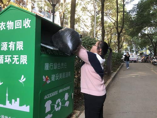 WilliamHill(威廉希尔)官网