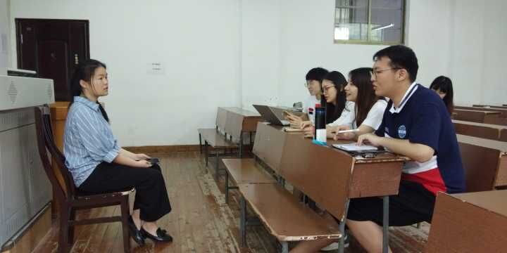 WilliamHill(威廉希尔)官网