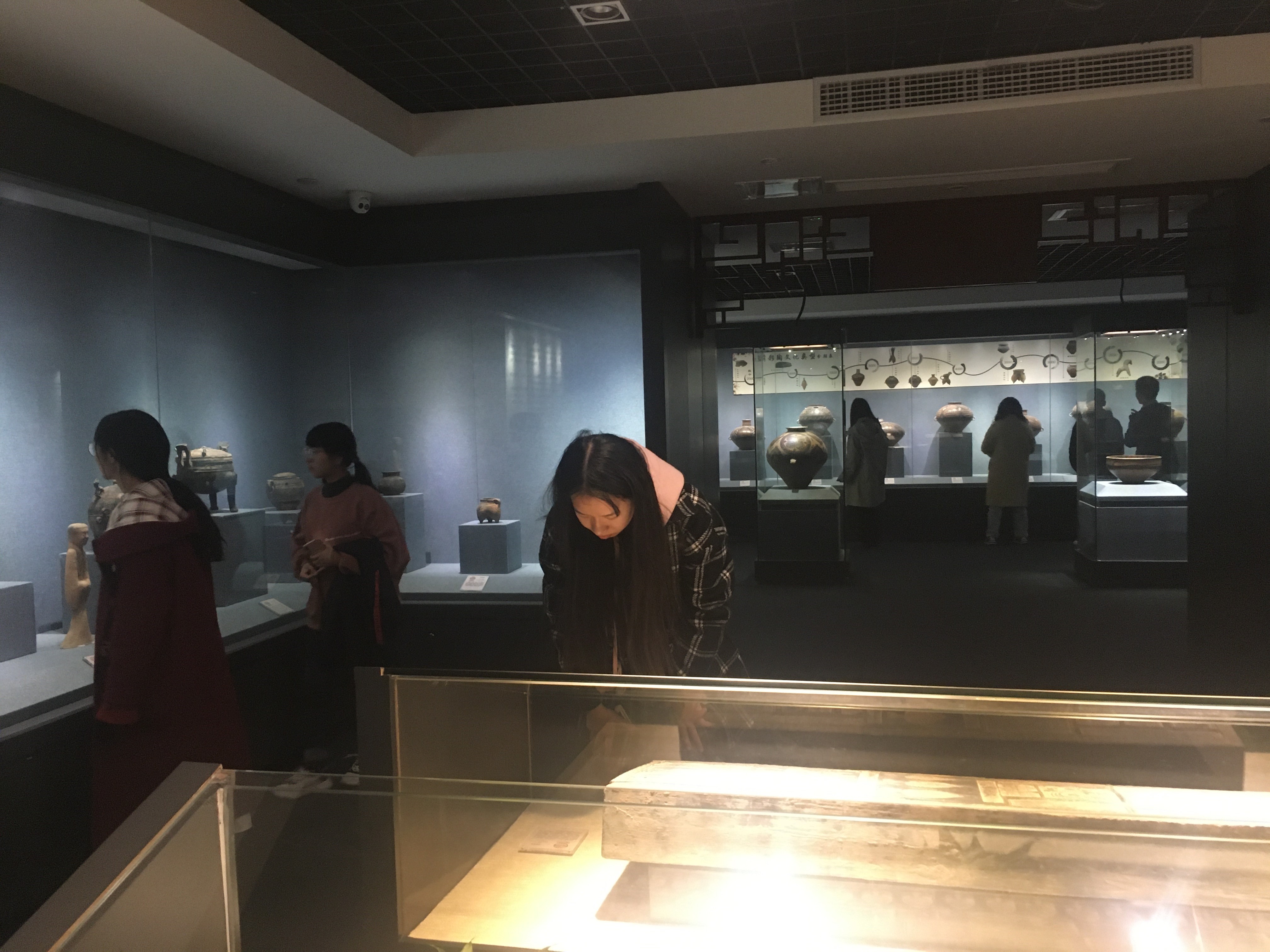 WilliamHill(威廉希尔)官网