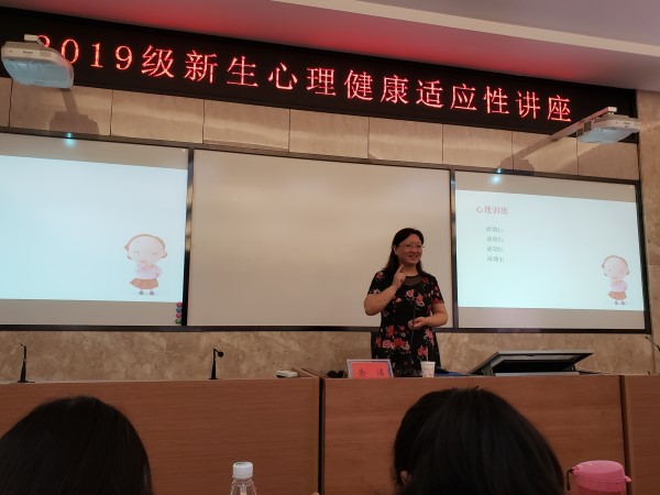 WilliamHill(威廉希尔)官网