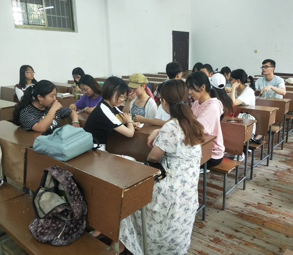 WilliamHill(威廉希尔)官网