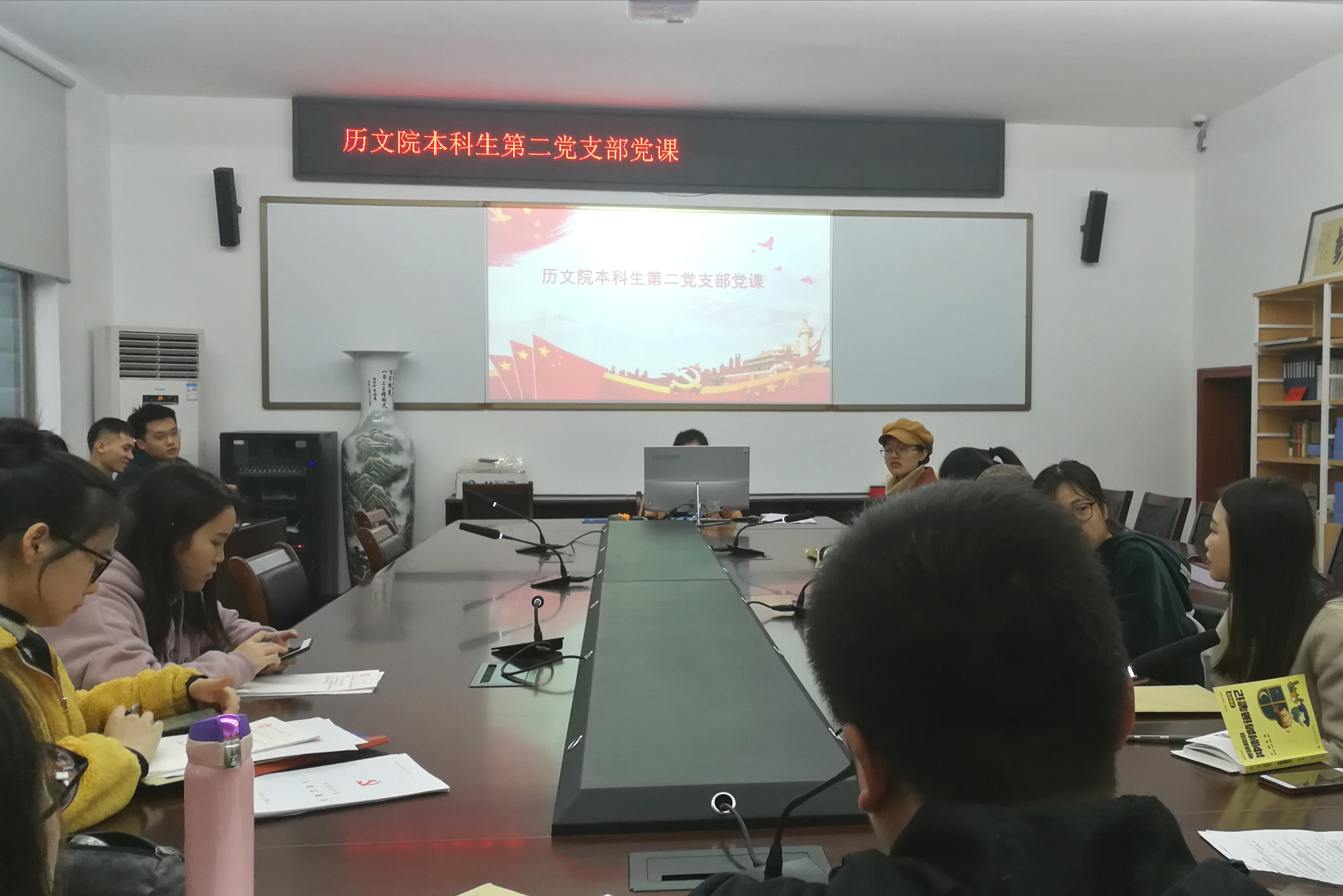 WilliamHill(威廉希尔)官网