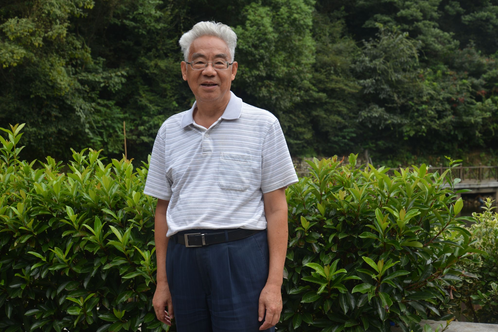 WilliamHill(威廉希尔)官网