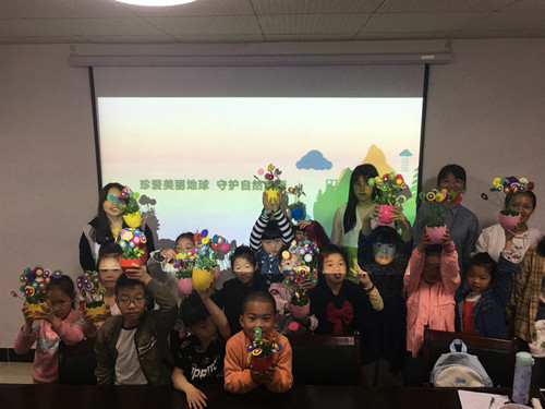 WilliamHill(威廉希尔)官网